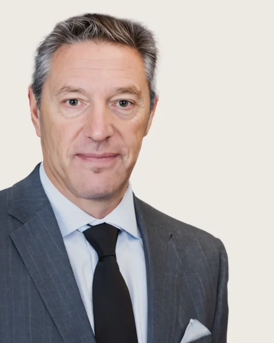 Portrait of Dr. Steven Lamm, MD